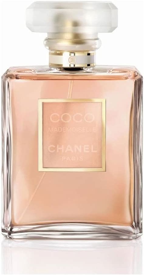 coco chanel tickets|Chanel coco mademoiselle discount.